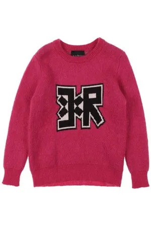 John Richmond PRENDAS DE PUNTO - Pullover