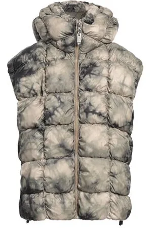 Diesel ROPA DE ABRIGO - Plumíferos y acolchados