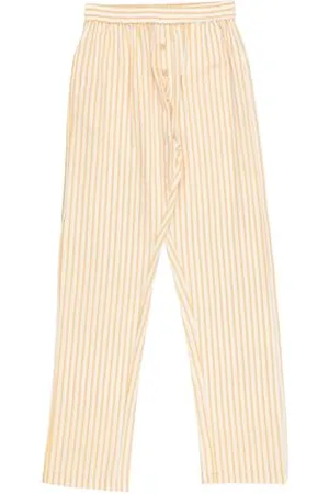 Tocoto PARTES DE ABAJO - Pantalones