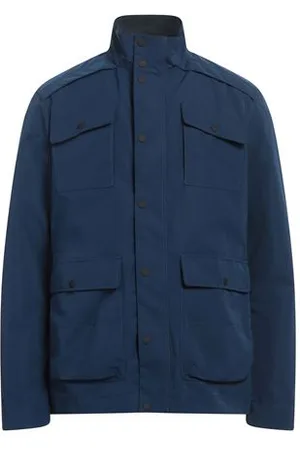 Ciesse ROPA DE ABRIGO - Chaquetas y cazadoras