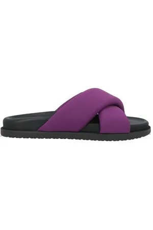 Copenhagen Shoes CALZADO - Sandalias con cierre