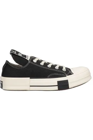 CONVERSE X DRKSHDW CALZADO - Sneakers