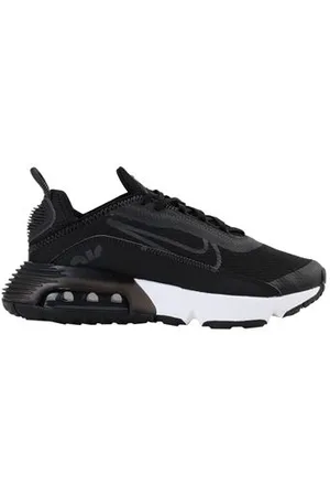 Nike CALZADO - Sneakers