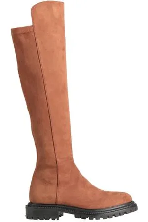ROBERTO FESTA CALZADO - Botas