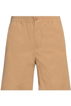 A.P.C. PARTES DE ABAJO - Pantalones cortos y bermudas