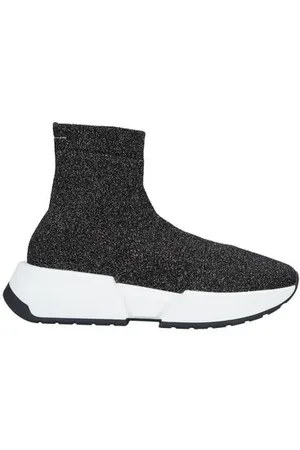 Maison Margiela CALZADO - Sneakers