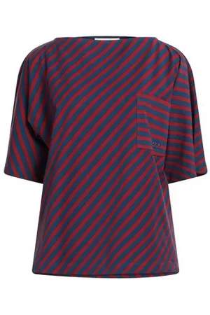 Tory Burch CAMISETAS Y TOPS - Camisetas