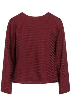 American Vintage CAMISETAS Y TOPS - Tops