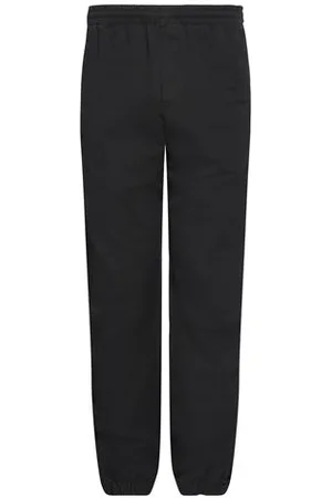 OFF-WHITE PARTES DE ABAJO - Pantalones