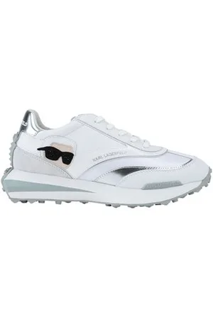 Karl Lagerfeld CALZADO - Sneakers