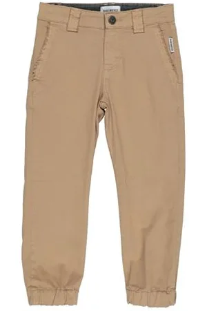 Bikkembergs PARTES DE ABAJO - Pantalones