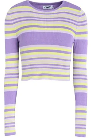 ONLY PRENDAS DE PUNTO - Pullover