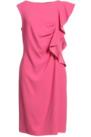 MARELLA VESTIDOS - Vestidos midi