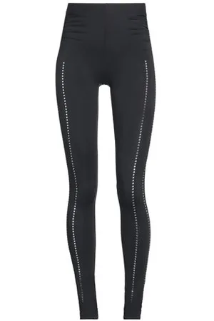 ANIYE BY PARTES DE ABAJO - Leggings