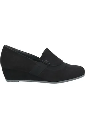 Cinzia soft CALZADO - Mocasines