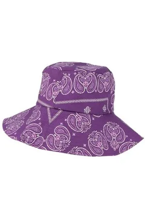 Maje COMPLEMENTOS - Sombreros