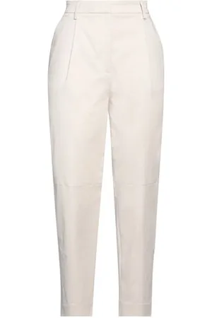 ANTONELLI PARTES DE ABAJO - Pantalones