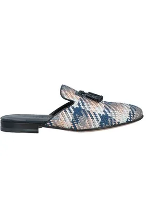 Testoni CALZADO - Mules & Zuecos