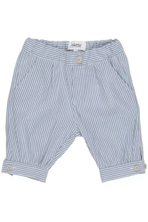 ALETTA PARTES DE ABAJO - Pantalones
