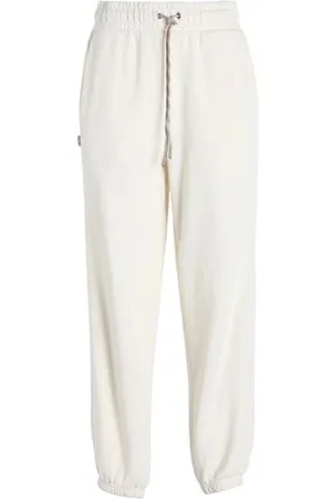 PUMA PARTES DE ABAJO - Pantalones