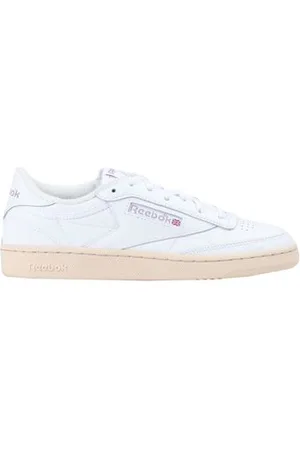 Reebok CALZADO - Sneakers