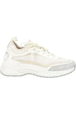VALENTINO GARAVANI CALZADO - Sneakers