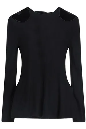 Emporio Armani PRENDAS DE PUNTO - Pullover