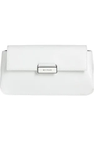 By Far BOLSOS - Bolsos de mano