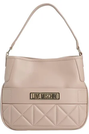 Moschino BOLSOS - Bolsos de mano
