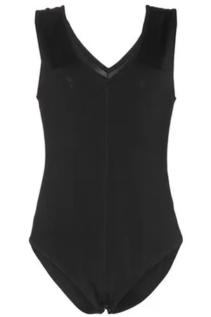 SEVENTY VENEZIA CAMISETAS Y TOPS - Bodies