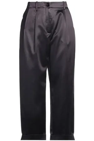 MOMONÍ PARTES DE ABAJO - Pantalones