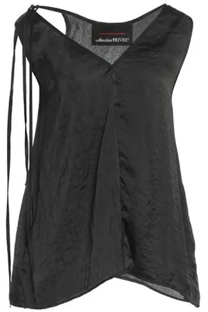 COLLECTION PRIVĒE? CAMISETAS Y TOPS - Tops