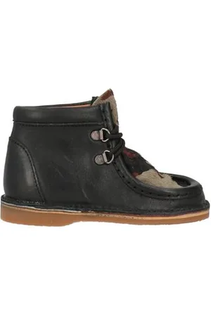 Eli 1957 CALZADO - Botines de caña alta