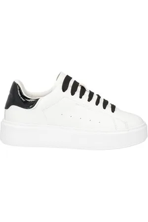 Crime london CALZADO - Sneakers