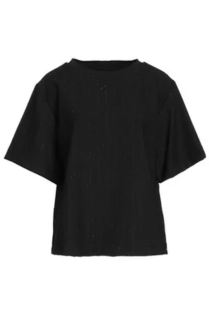 Armani Exchange CAMISETAS Y TOPS - Tops