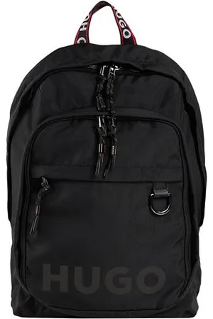 HUGO BOSS BOLSOS - Mochilas