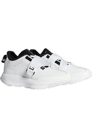 Dunhill CALZADO - Sneakers