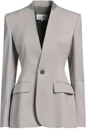 Maison Margiela TRAJES Y CONJUNTOS - Americanas