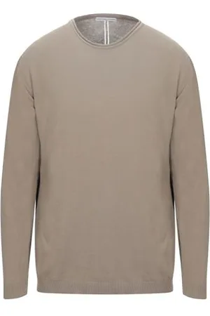 GREY DANIELE ALESSANDRINI PRENDAS DE PUNTO - Pullover