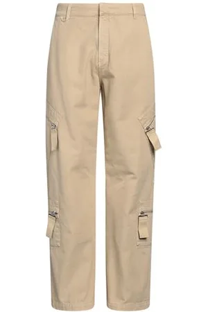 Jacquemus PARTES DE ABAJO - Pantalones