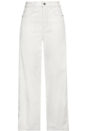 Caractere PARTES DE ABAJO - Pantalones