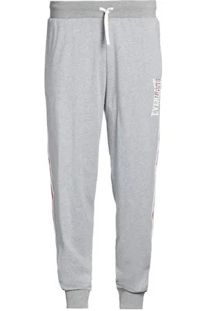 Everlast PARTES DE ABAJO - Pantalones