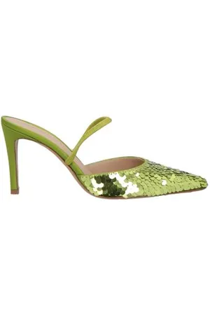 ROBERTO FESTA CALZADO - Mules & Zuecos