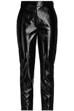 I BLUES PARTES DE ABAJO - Pantalones