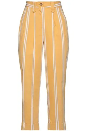 Dixie PARTES DE ABAJO - Pantalones