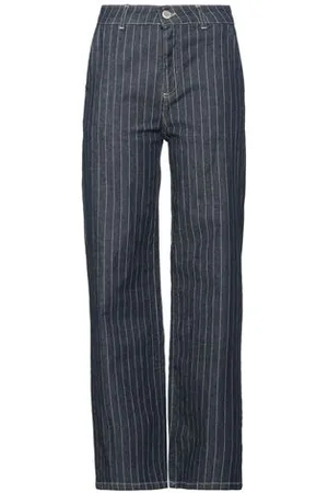 GDD GOLD DIGGER DENIM PARTES DE ABAJO - Pantalones vaqueros