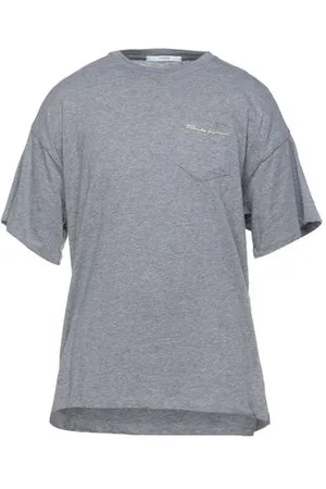 Takeshy Kurosawa CAMISETAS Y TOPS - Camisetas