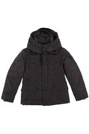 Peuterey ROPA DE ABRIGO - Plumíferos y acolchados
