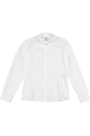 European Culture CAMISETAS Y TOPS - Camisas