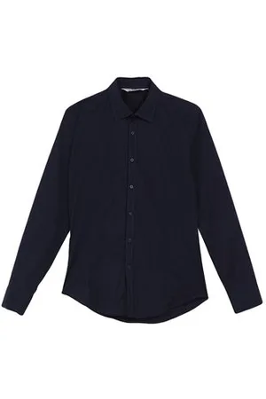 Alessandro lamura CAMISETAS Y TOPS - Camisas